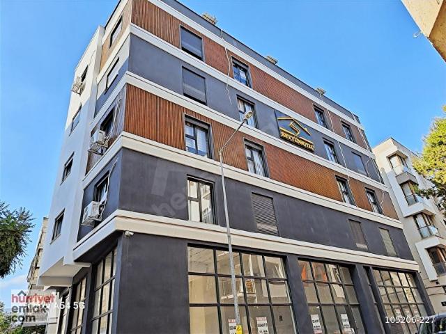Bornova, İzmir içerisinde satılık mülk