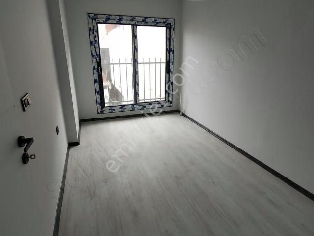 Bornova, İzmir içerisinde satılık mülk