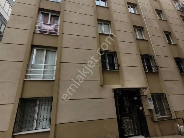 Bornova, İzmir içerisinde kiralık mülk
