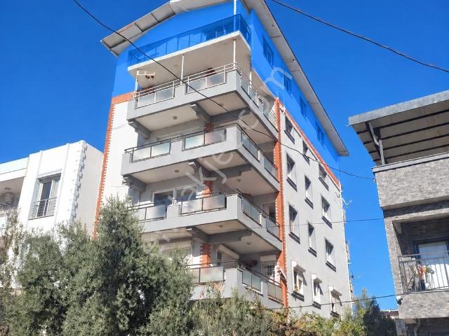 Atatürk Mahallesi, Bornova içerisinde kiralık mülk