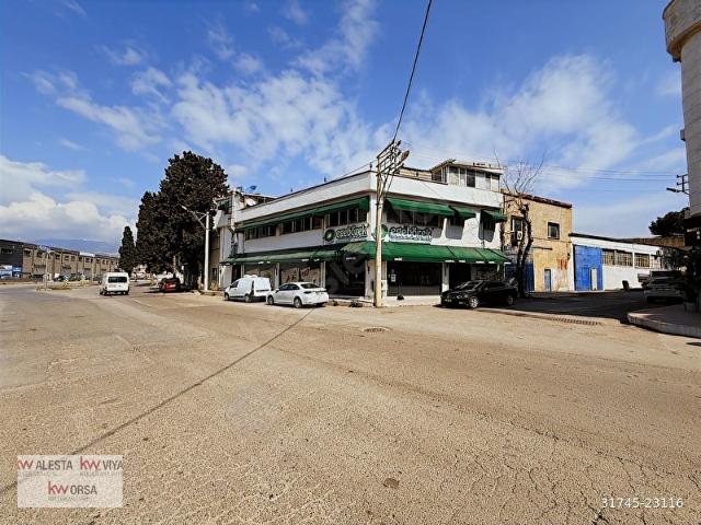 Bornova, İzmir içerisinde satılık mülk