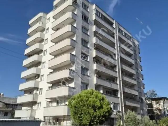 Mevlana Mahallesi, Bornova içerisinde satılık mülk
