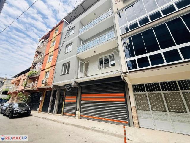 Bornova, İzmir içerisinde kiralık mülk