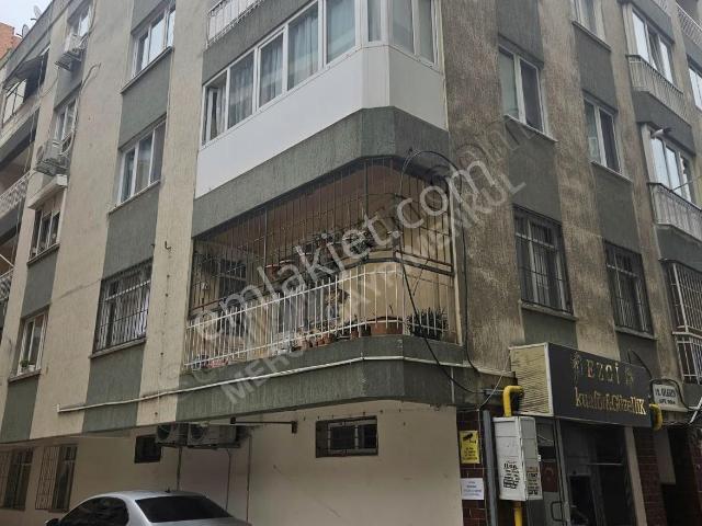 Bornova, İzmir içerisinde kiralık mülk