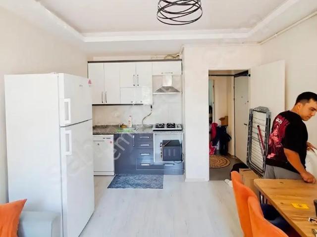 Bornova, İzmir içerisinde kiralık mülk