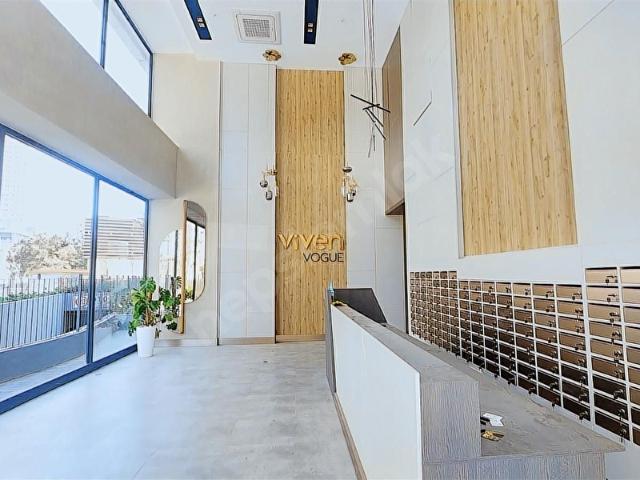 Bornova, İzmir içerisinde satılık mülk
