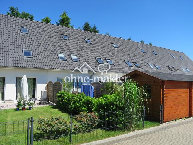 Haus mieten in Börnsen, Schleswig-Holstein