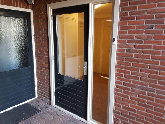 Appartement te huur in De Riet, Almelo