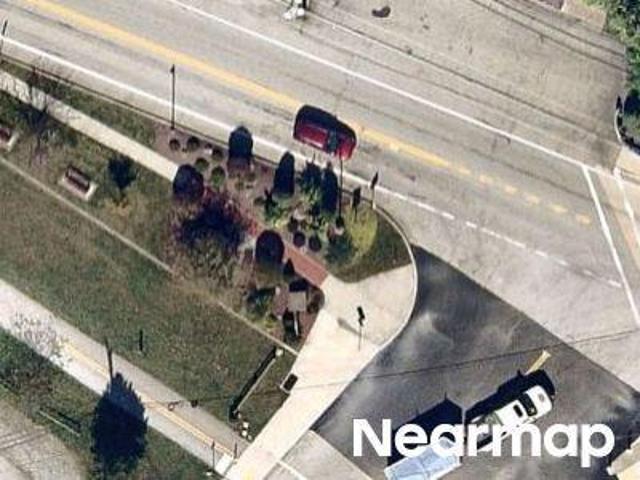 House for sale in Export