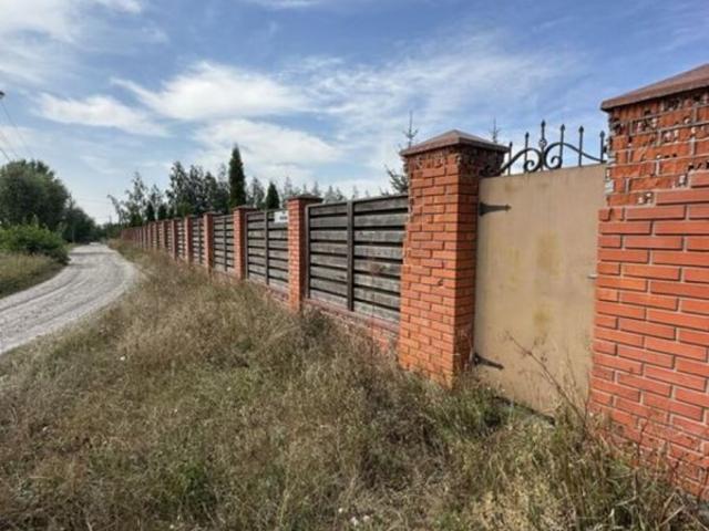 Коммерческая недвижимость продажа в Бородянке, Винницкой области
