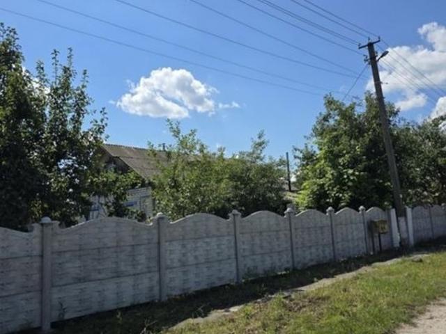 Дом продажа в Новом Залесье, Винницкой области
