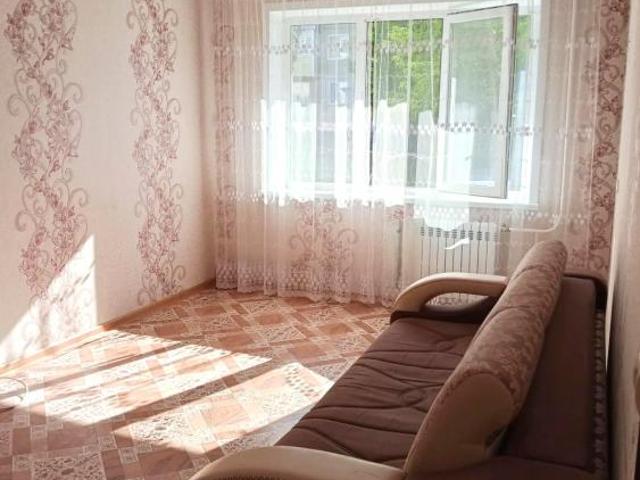 Квартира продажа в Красноярский Край