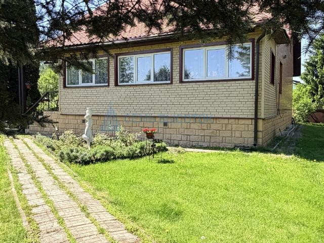 Квартира продажа в Кабардино-Балкарская Республика