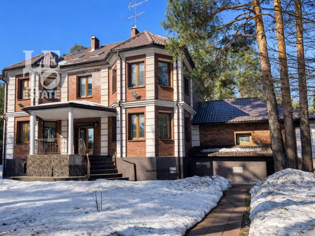 Квартира продажа в Кабардино-Балкарская Республика