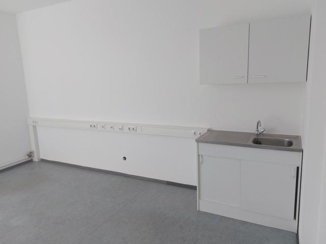 Büro mieten in Eferding, Oberösterreich