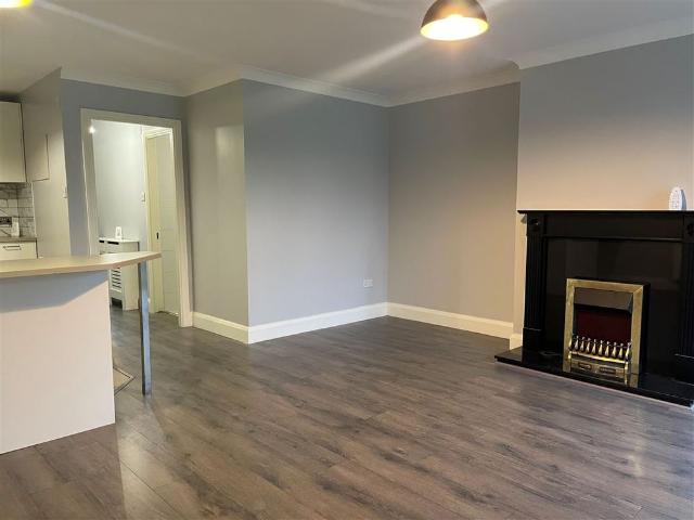 Apartment to rent in Swords, Fingal