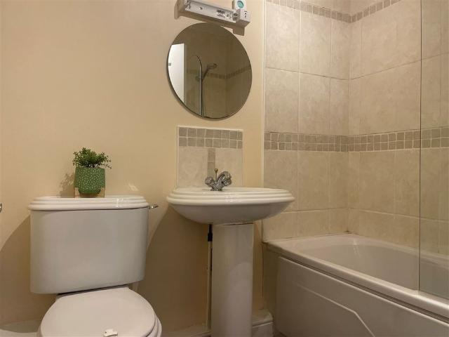 Apartment to rent in Swords, North Tipperary