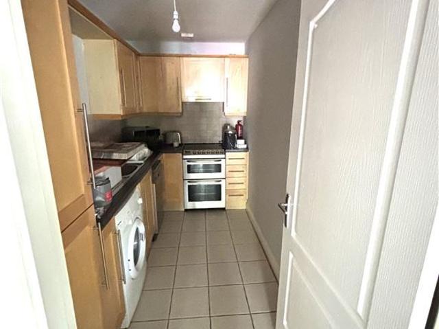 Apartment to rent in Swords, North Tipperary