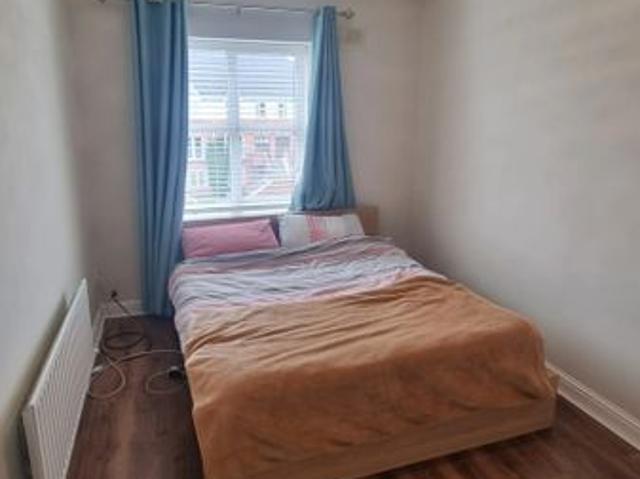 Room to rent in Swords