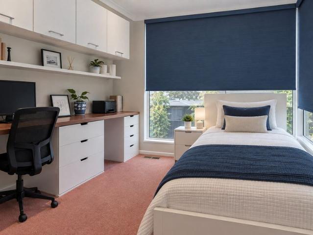 Room for rent in Camerons Creek, Victoria
