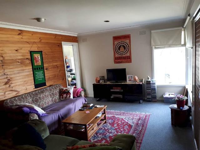 Room for rent in Camerons Creek, Victoria
