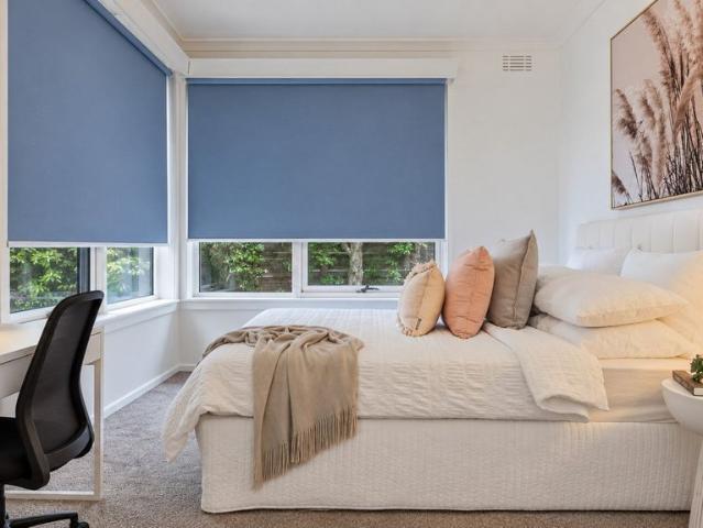 Room for rent in Camerons Creek, Victoria