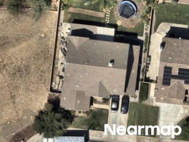 House for sale in Beaumont, California