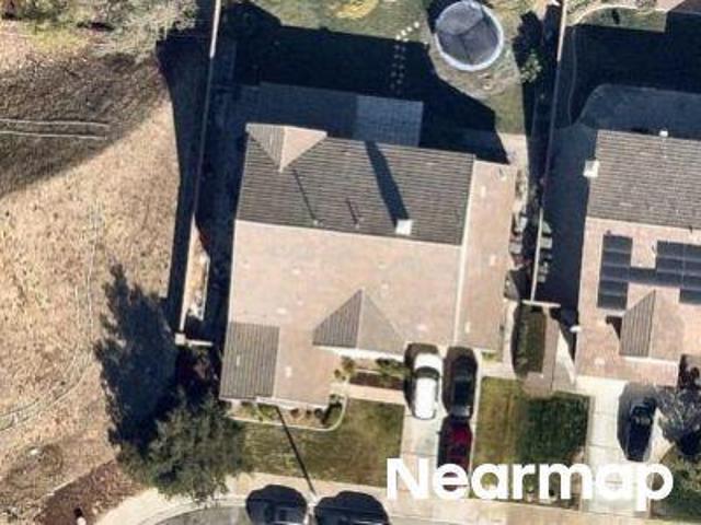 House for sale in Beaumont, California