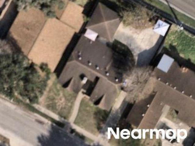 House for sale in Corpus Christi, Texas
