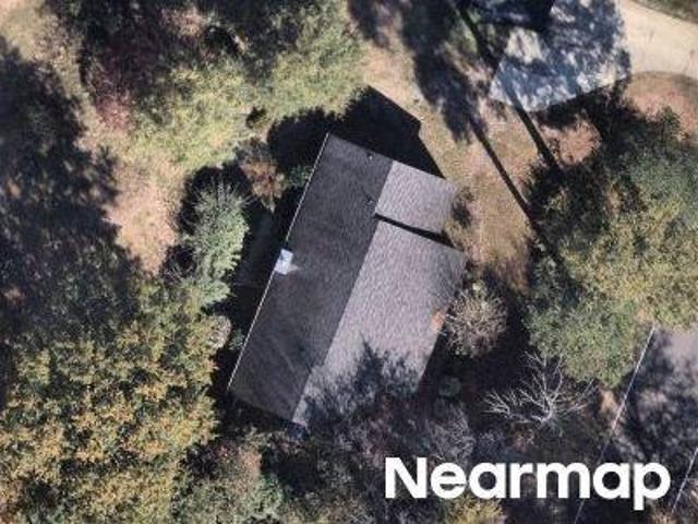 House for sale in Fayetteville, North Carolina