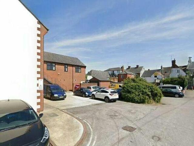 House for rent in Lyons, Greater London