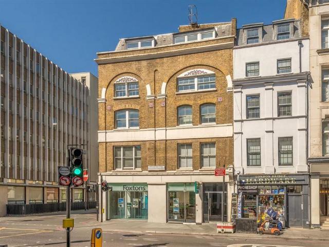 Apartment for rent in The Borough, Isle Of Man