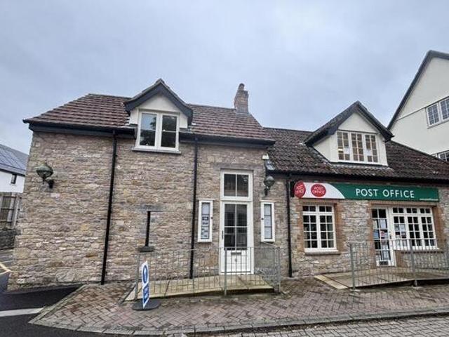House for rent in Wedmore, Somerset