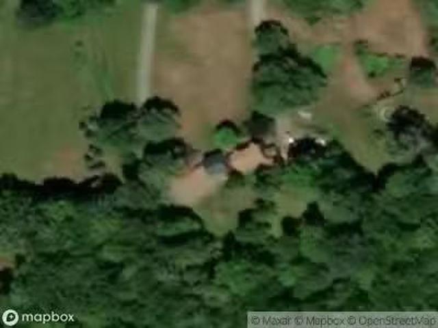 House for sale in Newport