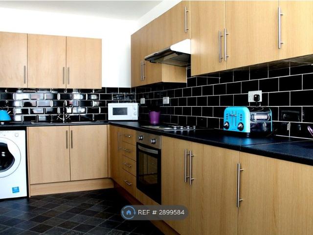 Room for rent in Middlehaven, Normanby