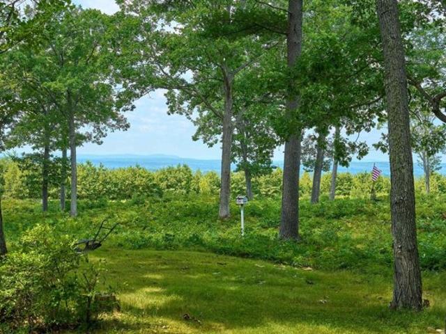 Land for sale in Pembroke, Merrimack County