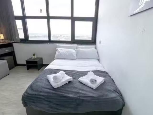 Apartment for rent in East End, Sunderland
