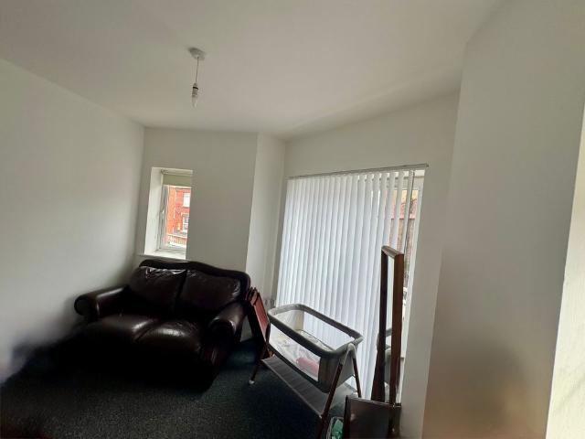 House for rent in Liscard, Wirral