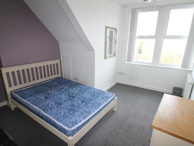House for rent in City of London, Greater London
