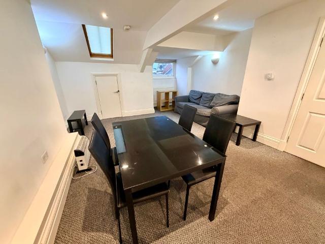Apartment for rent in East End, Sunderland