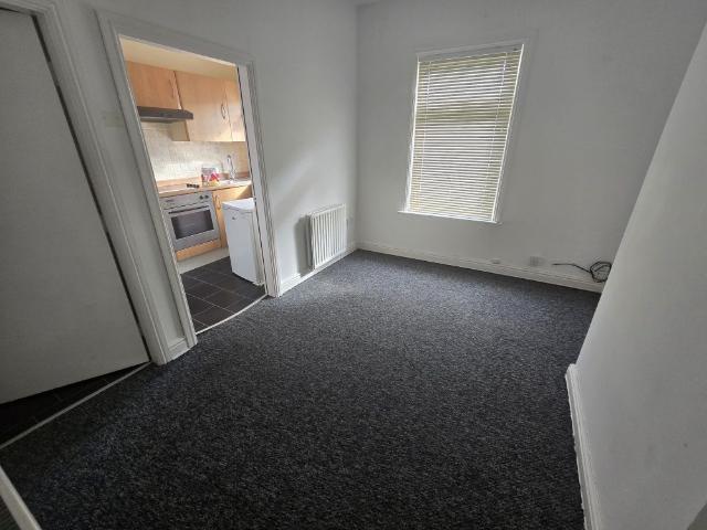 Apartment for rent in Darlington