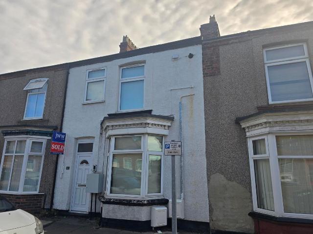 Apartment for rent in Darlington