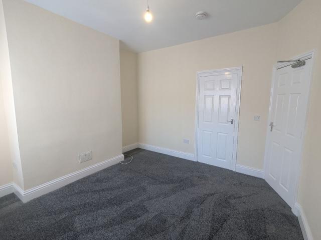Apartment for rent in Darlington