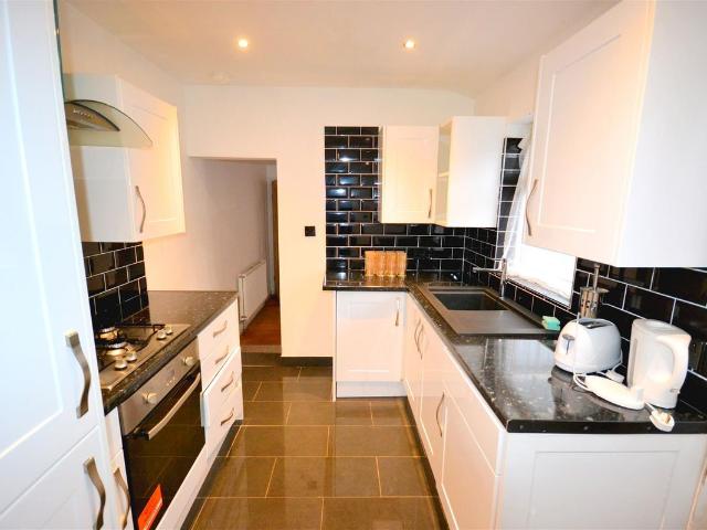 Apartment for rent in Darlington