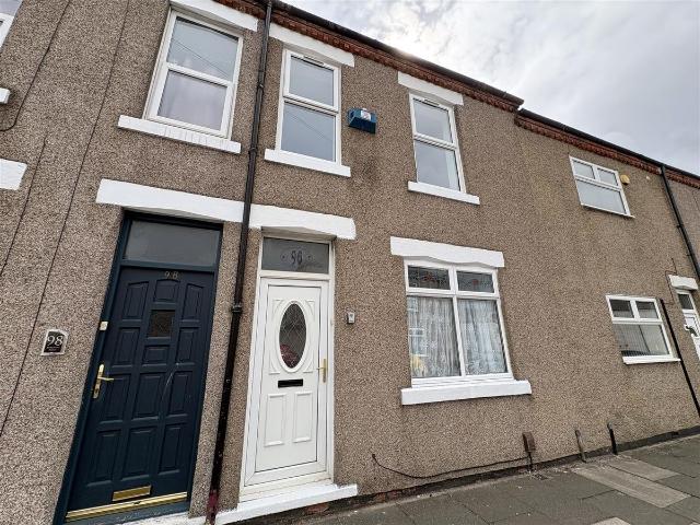 House for rent in Darlington