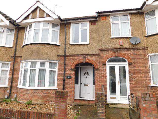 House for rent in Dunstable, Isle Of Man