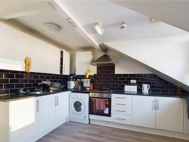 House for sale in Tees Valley, England