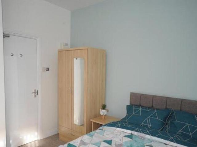 House for rent in Tees Valley, England
