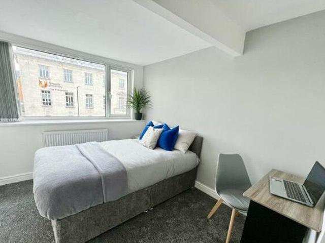 House for rent in Tees Valley, England