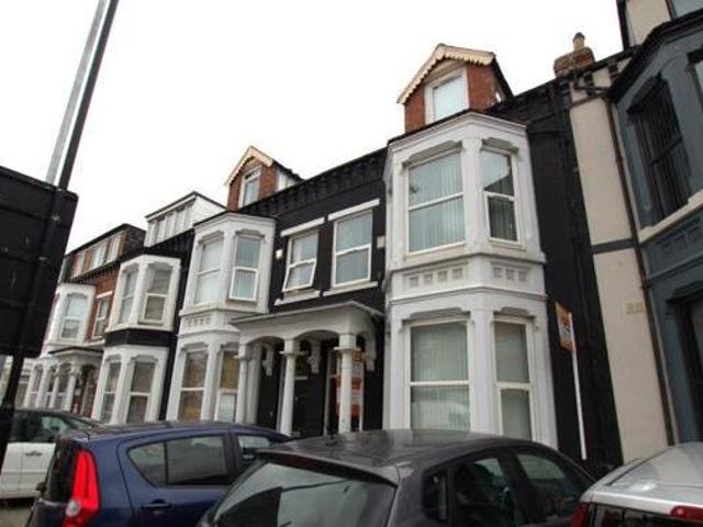 House for sale in Middlesbrough